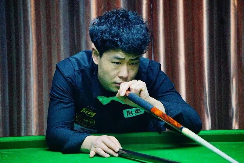 个位数时 个位数时