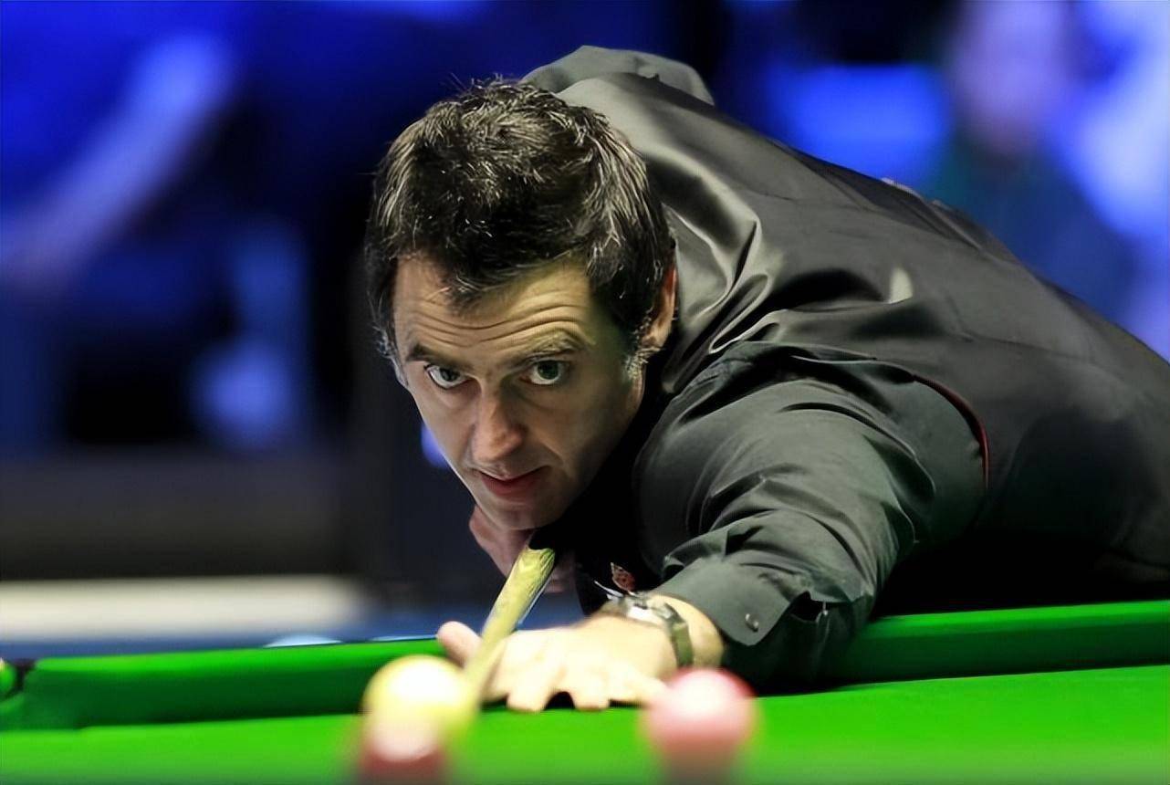 首先是可量 首先是可量