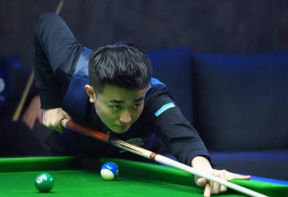 与心理学 与心理学