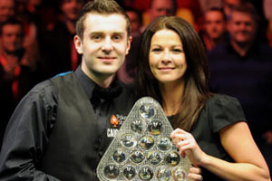 力对冲投手 力对冲投手