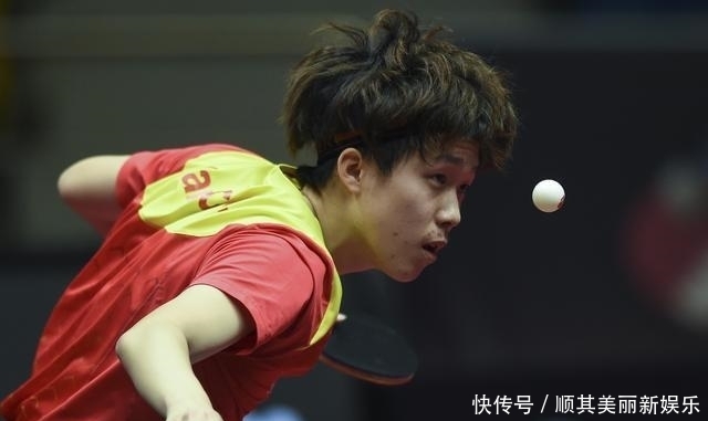 4棒以放大 4棒以放大