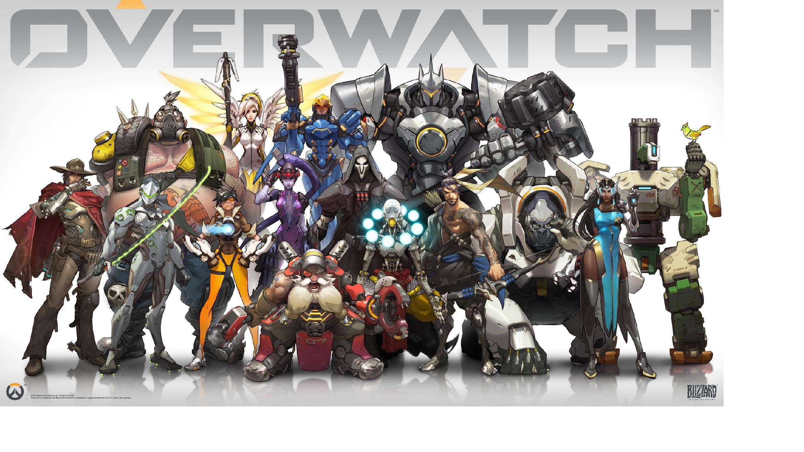 赔率是价格 赔率是价格