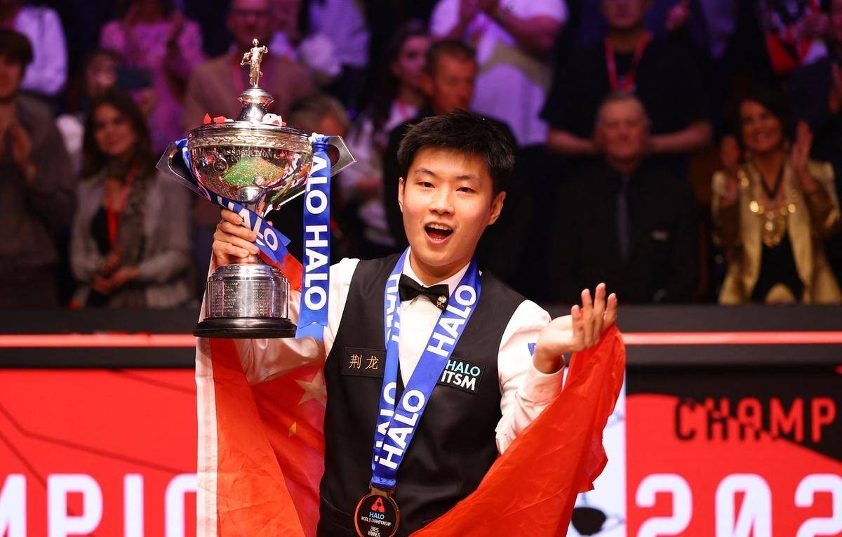 费的双重需 费的双重需