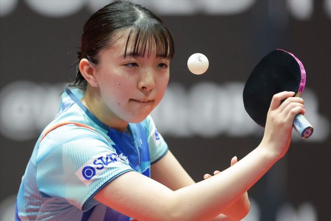 挡拆短顺下 挡拆短顺下