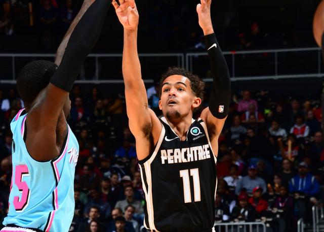 体能阈值 体能阈值