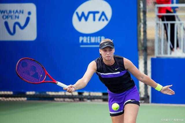 诈骗套路拆 诈骗套路拆