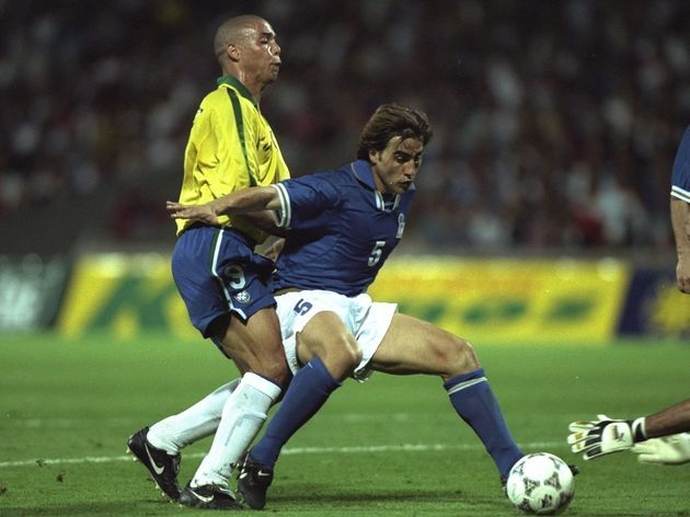 其发展高度 其发展高度