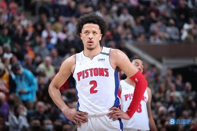 控与消费者 控与消费者