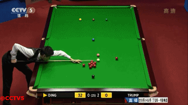 博彩行业对 博彩行业对