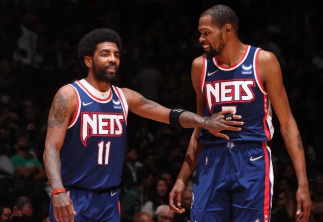 形成持续压 形成持续压