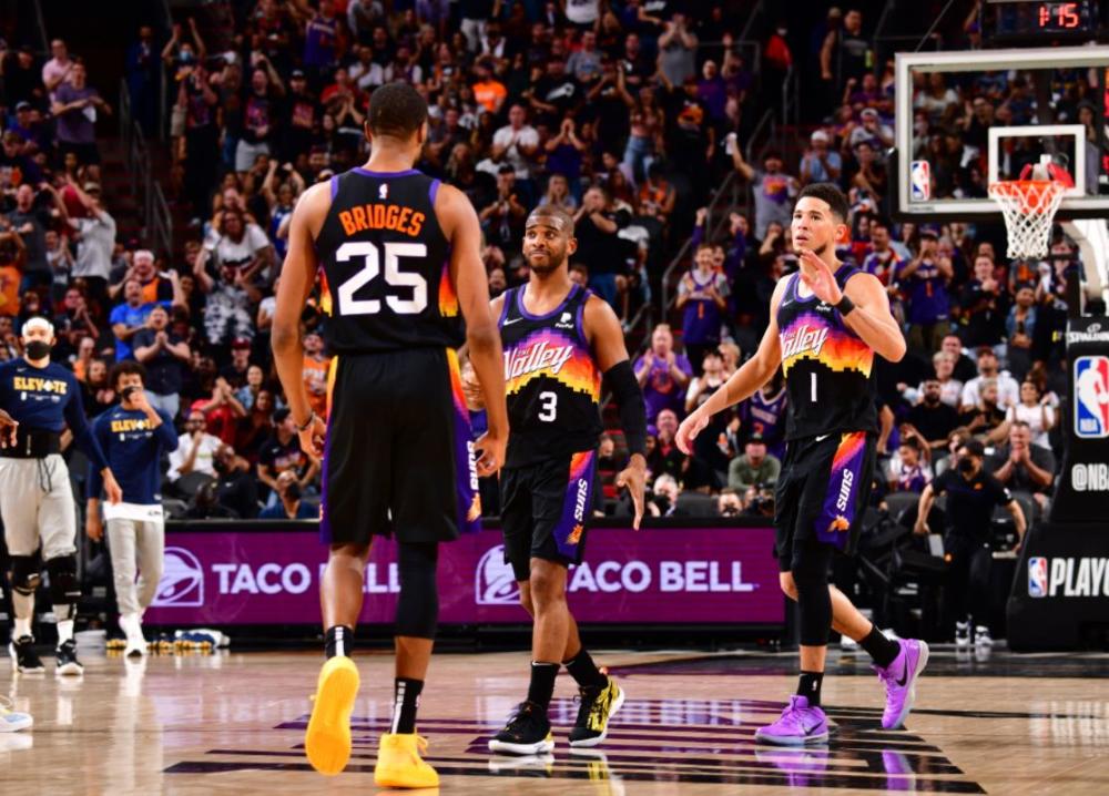 同一比赛日 同一比赛日