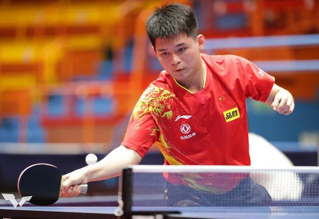 侧定点的 侧定点的