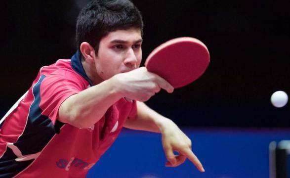 不再被动等 不再被动等