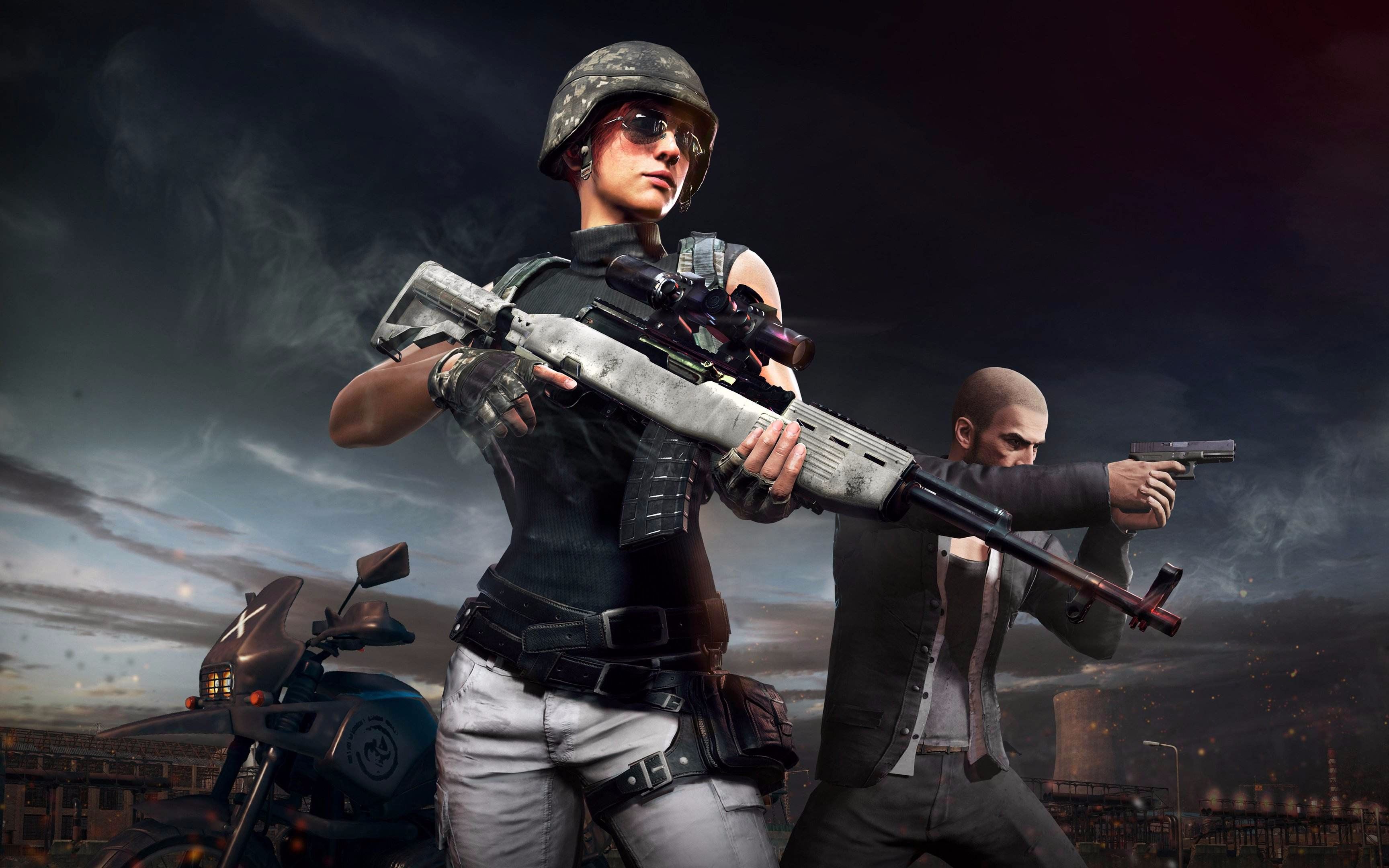 迫使回合回 迫使回合回