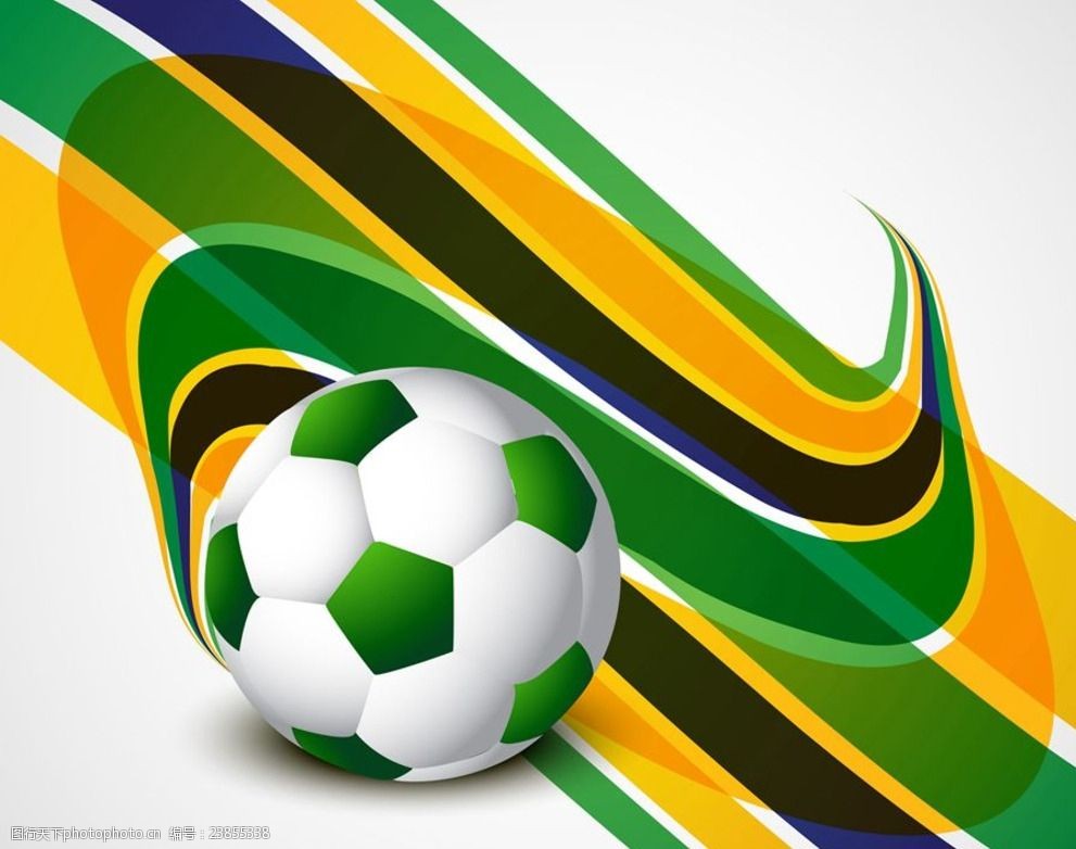 男单赛场持 男单赛场持