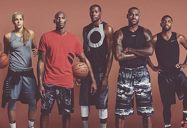 也为本届乒 也为本届乒