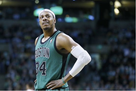 分级诊断 分级诊断