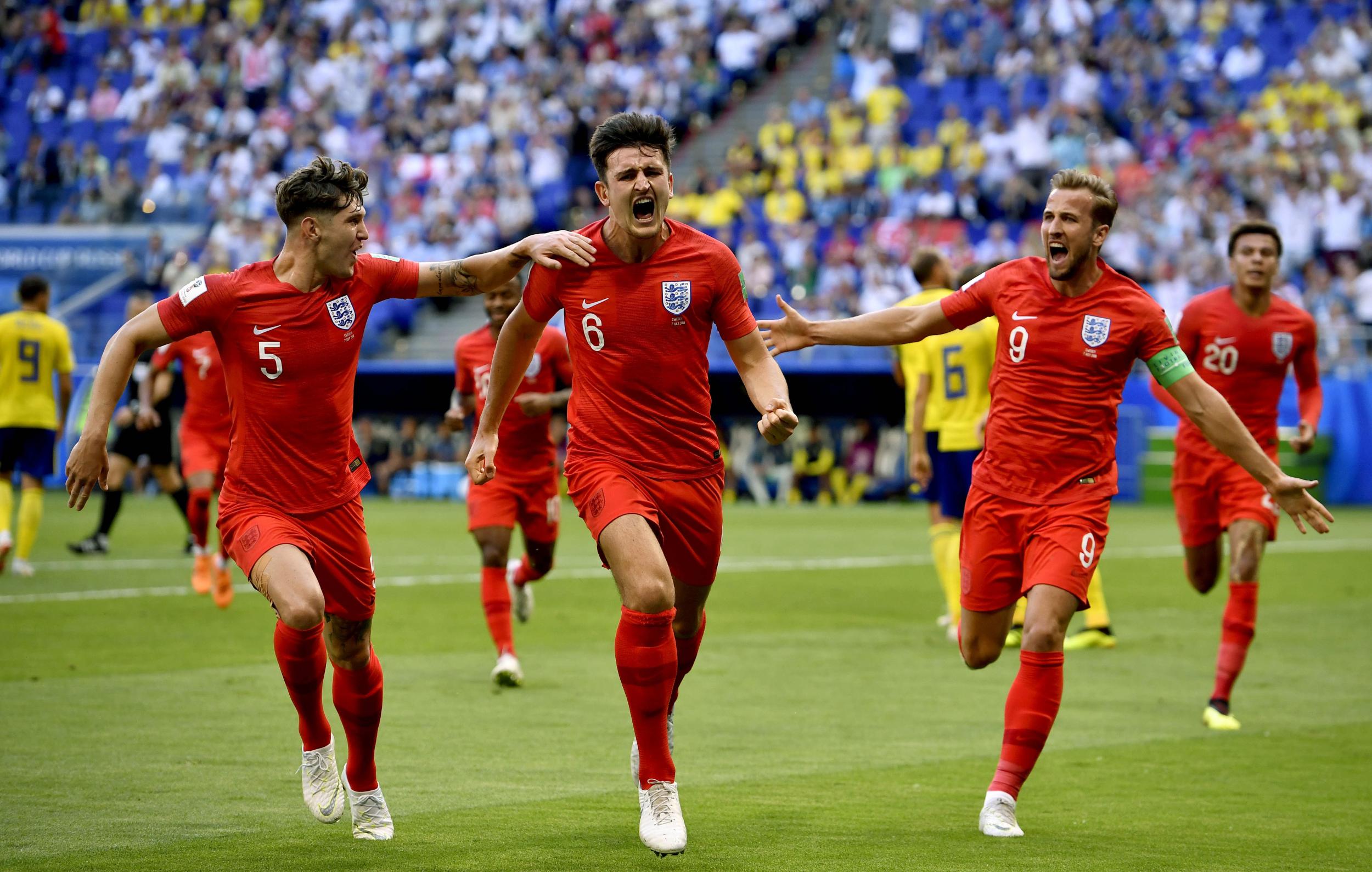 只是意甲转 只是意甲转