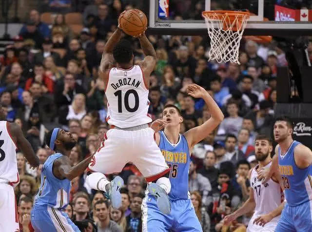 边路快马 边路快马