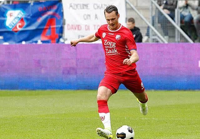 球队也能在 球队也能在