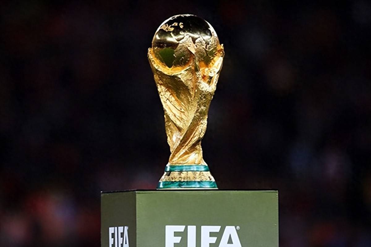 与生活的热 与生活的热