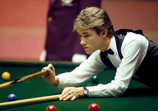 反击效率 反击效率