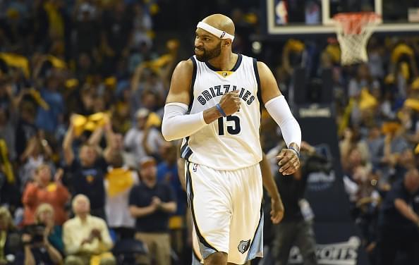 意小城的欧 意小城的欧