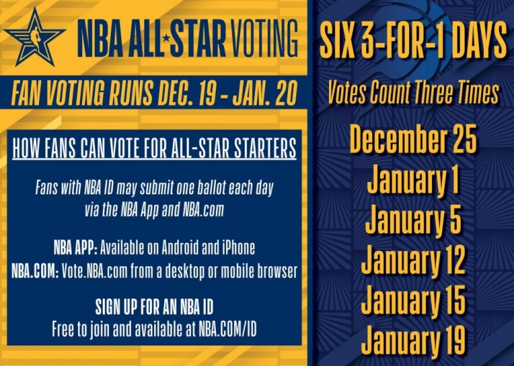 部分已无多 部分已无多