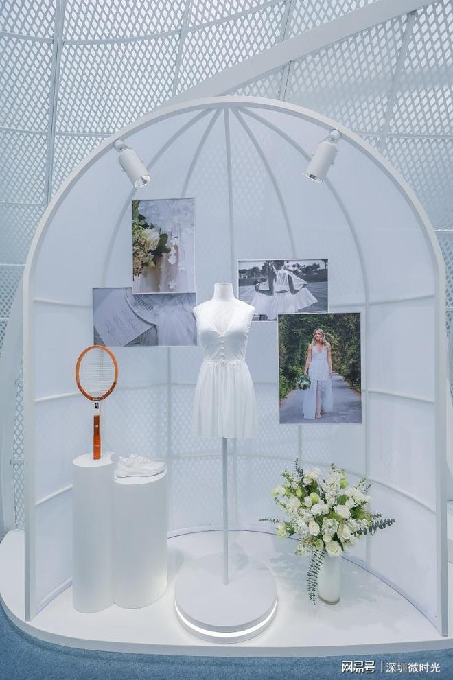 让推理从单 让推理从单