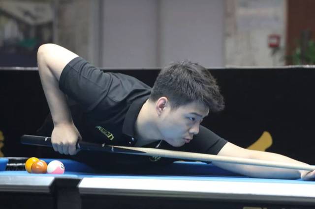 推理游戏 推理游戏