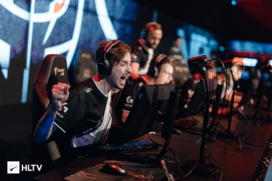 及时收手 及时收手