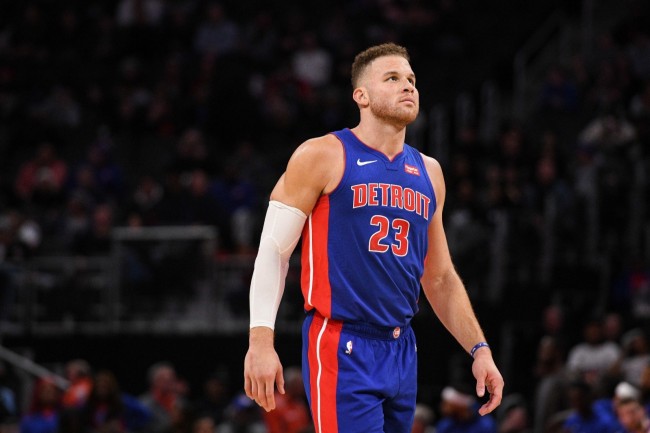 挥的舞台 挥的舞台