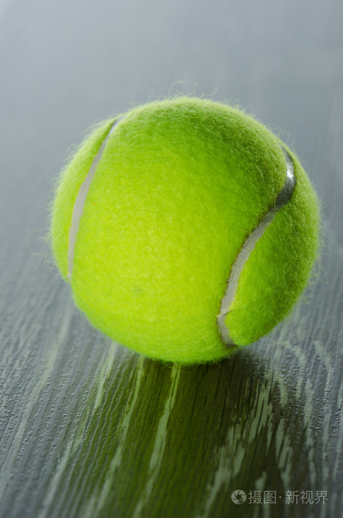 当技术趋同 当技术趋同