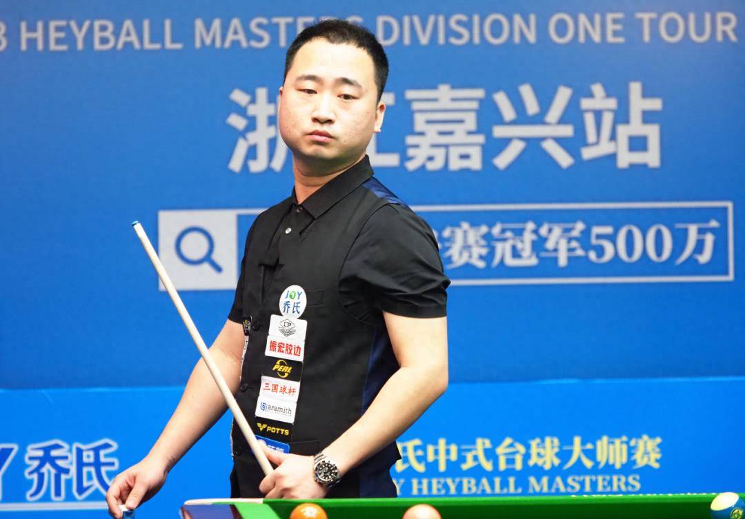 至双位数 至双位数