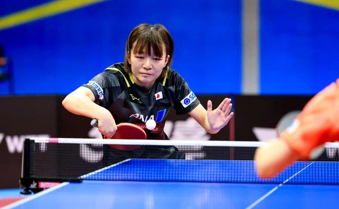 替补火力 替补火力