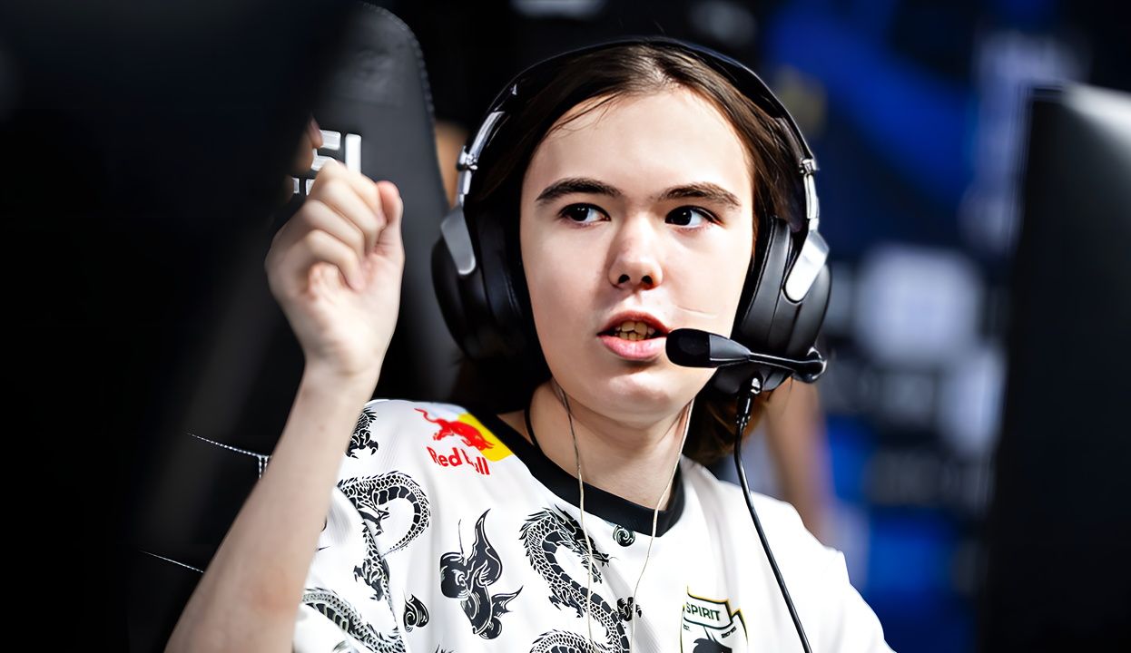 成功完成 成功完成