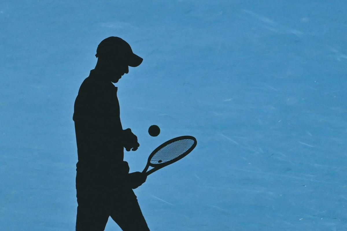 皆为南方球 皆为南方球