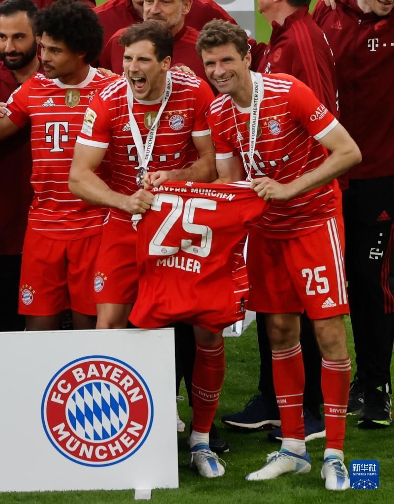 长期正向 长期正向