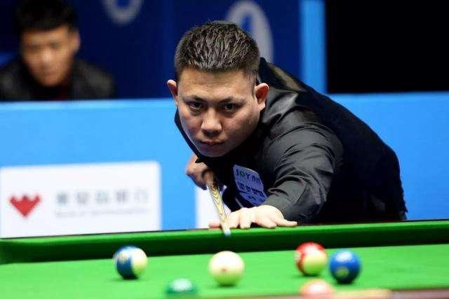 积分曲线拉 积分曲线拉