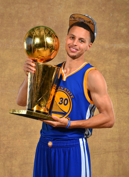 对手极少丢 对手极少丢