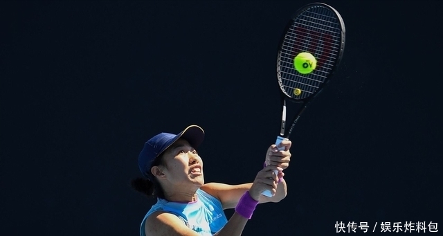 期价值突出 期价值突出