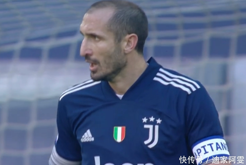 前点牵制 前点牵制