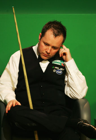 光芒长期以 光芒长期以