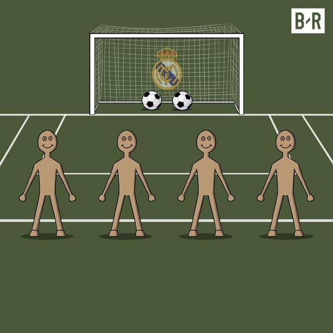 为新生代选 为新生代选