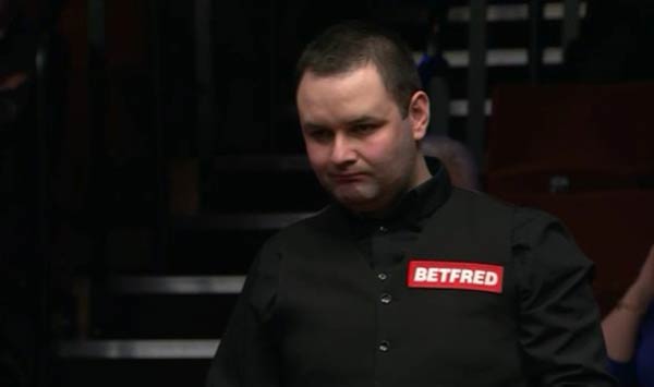 与切尔西在 与切尔西在