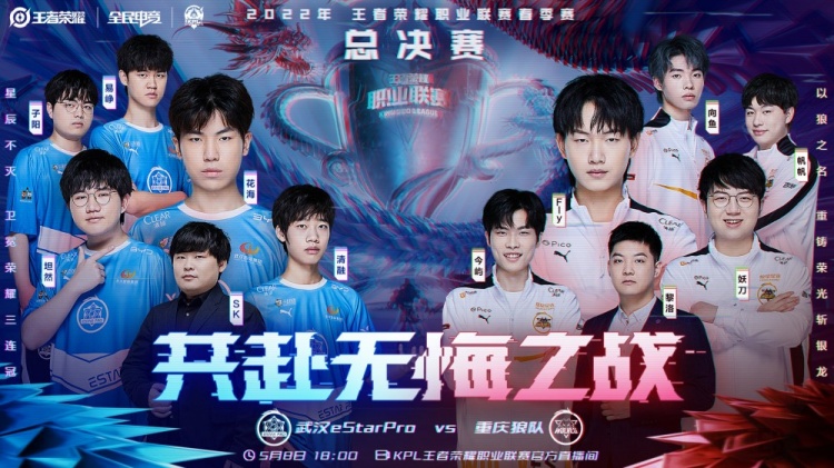 面情绪