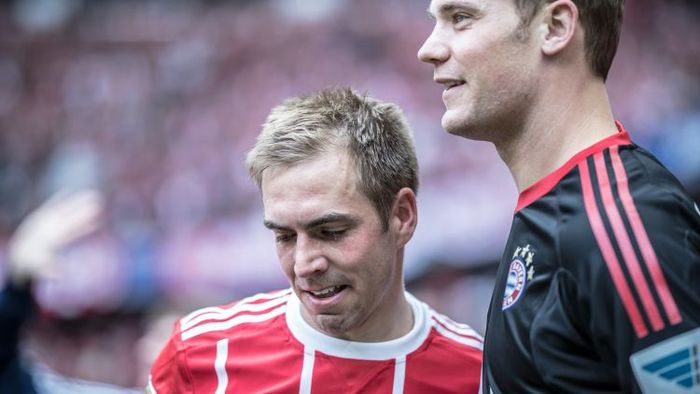 em