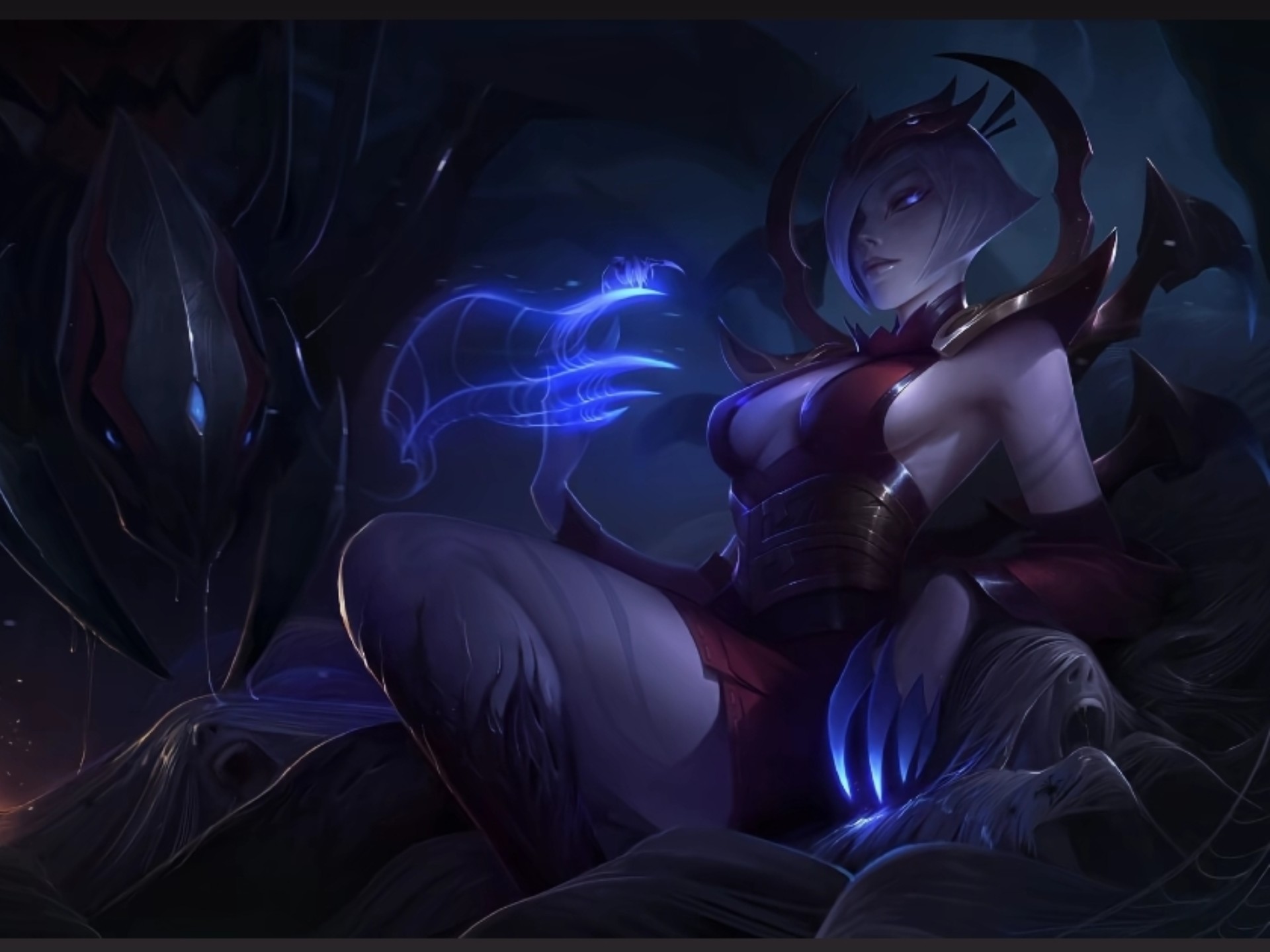 Xoma