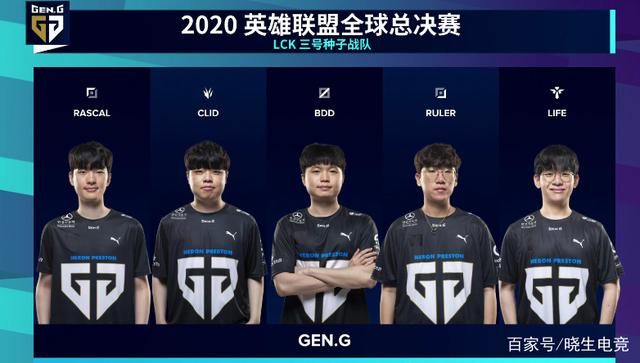 变成 变成