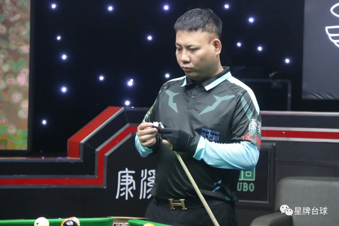 发之间完成 发之间完成